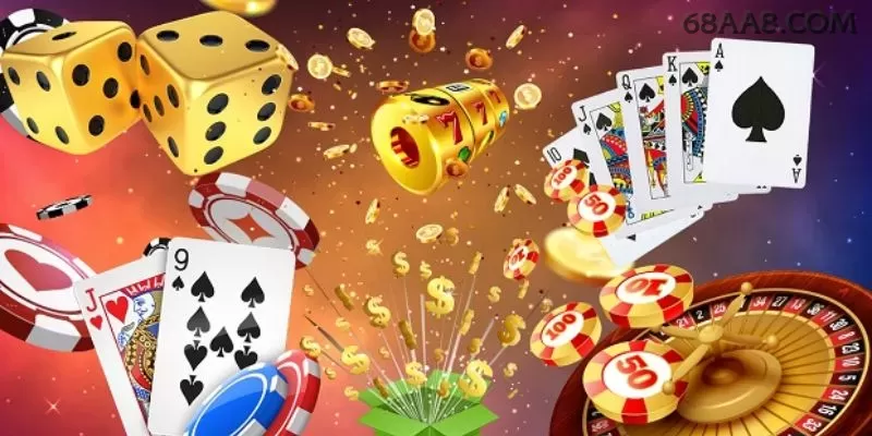Apostas futebol ao vivo 68aa - odds competitivas