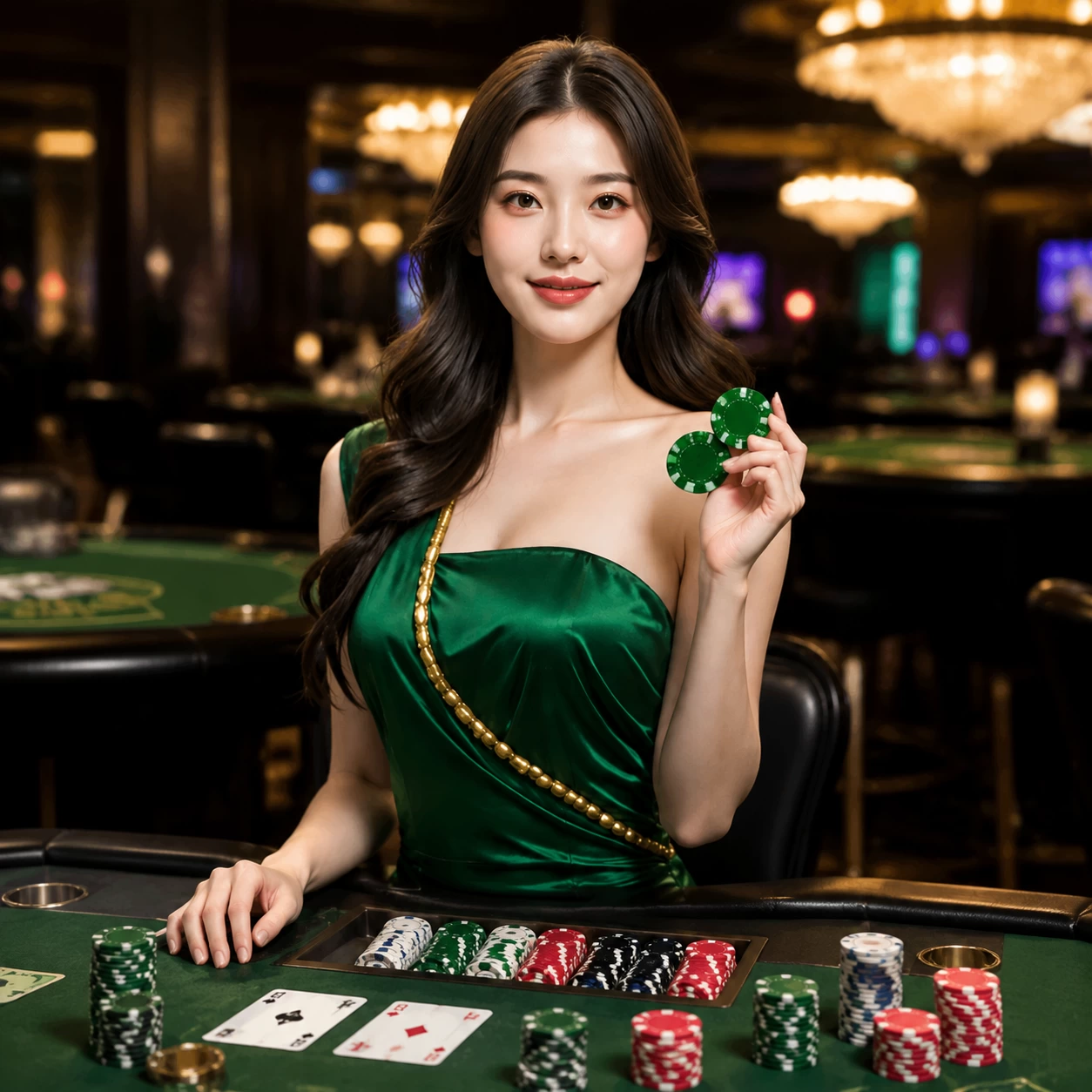 Cassino 68aa app mobile