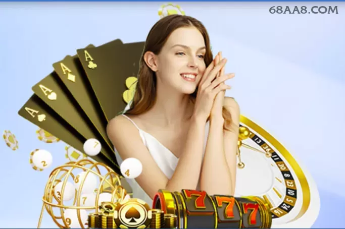 App 68aa slots mobile