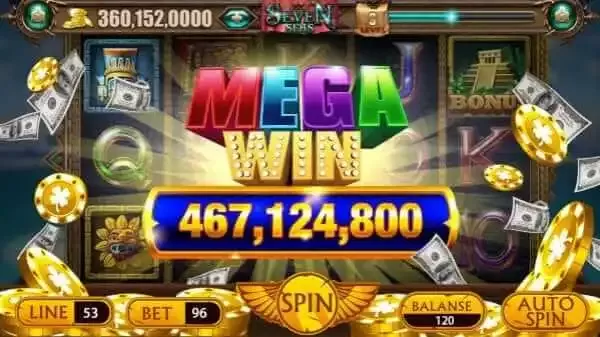 Gates of Olympus slot 68aa