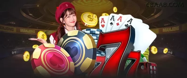 Cashback VIP 68aa - reembolso semanal